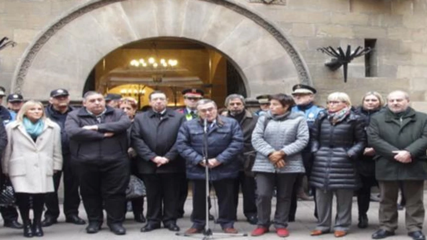 Foto: Hermínia Sirvent