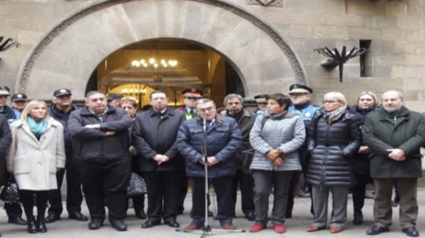 Foto: Hermínia Sirvent