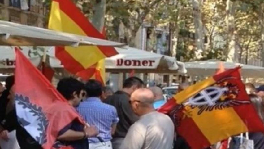 concentracion-ultra-rambla-raval-barcelona-ediima20140911-0371-3.png