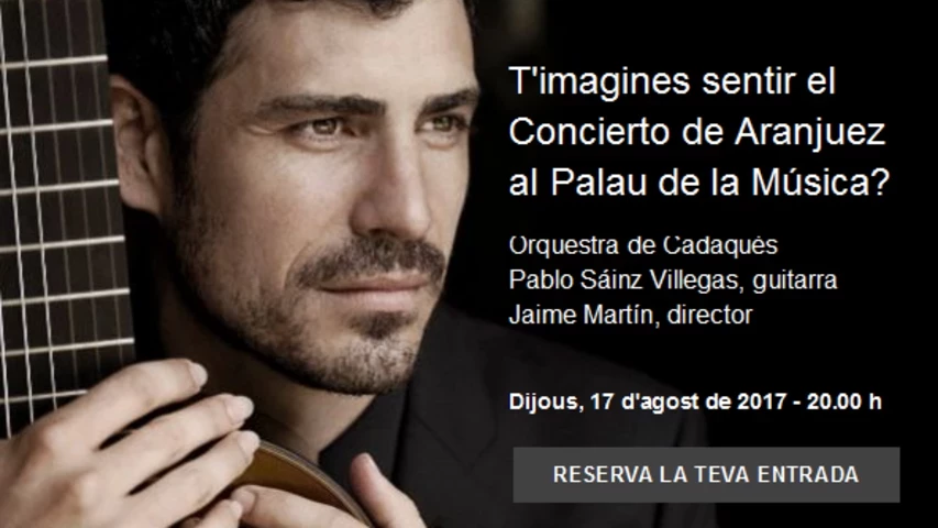 concierto-de-aranjuez.png