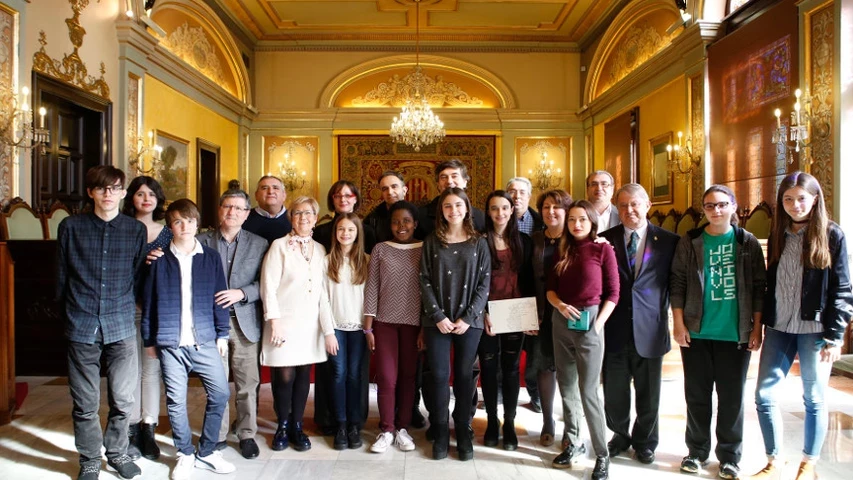 concurs-josep-pernau-2017.jpg