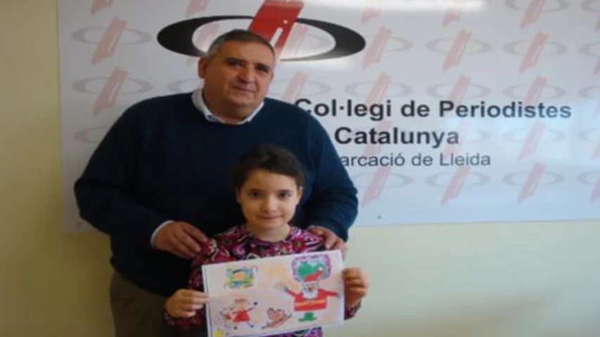 CONCURS-NADAL-CPCLLEIDA-baix.JPG