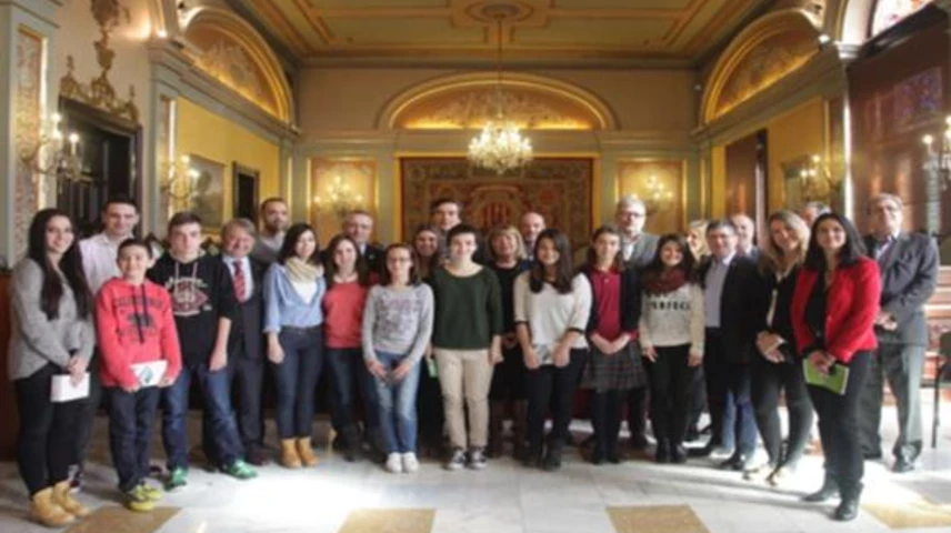 Foto: Hermínia Sirvent