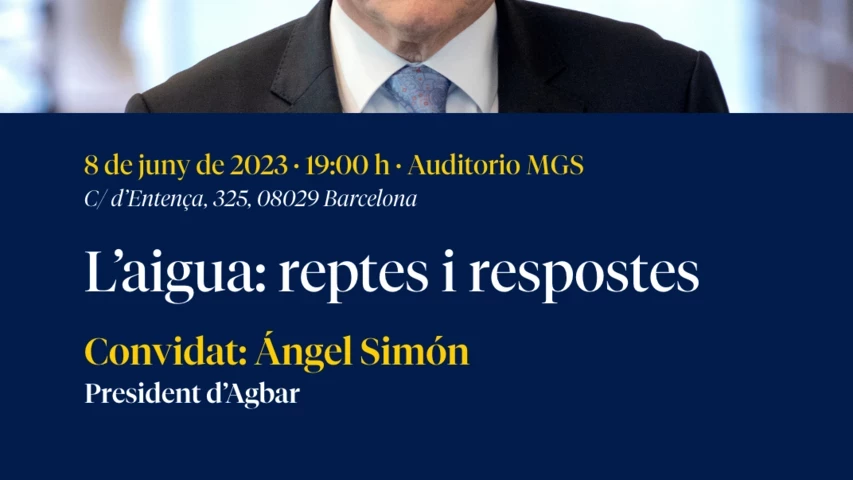 conferencia-aigua-reptes-respostes-angel-simon.png