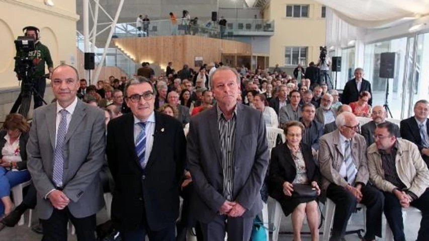 Foto: Hermínia Sirvent