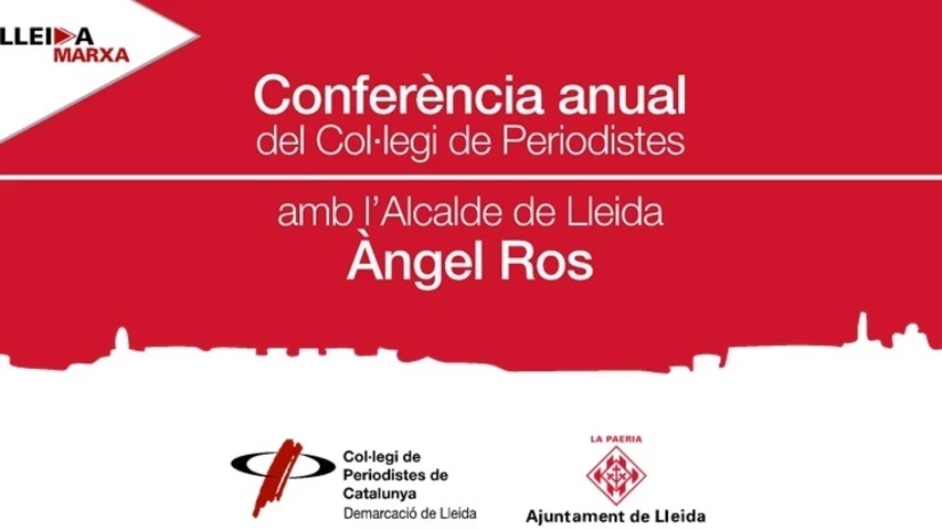 conferencia.jpg