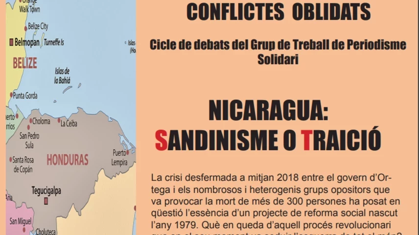 conflictes-oblidats-nicaragua.png