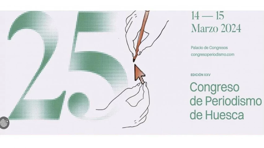congreso-de-periodismo-de-huescar-d1303-782-3867.jpeg
