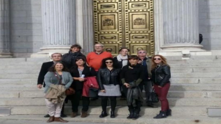 congreso.jpg
