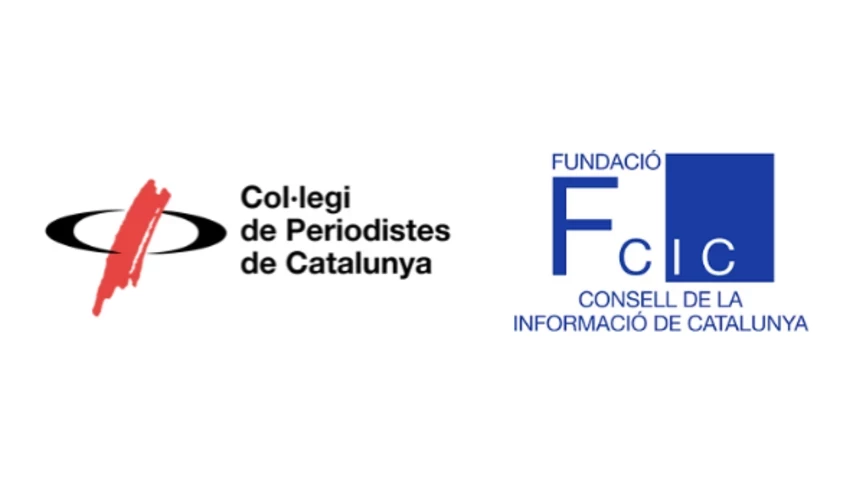 consell-informacio-catalunya-collegi-periodistes-catalunya.png