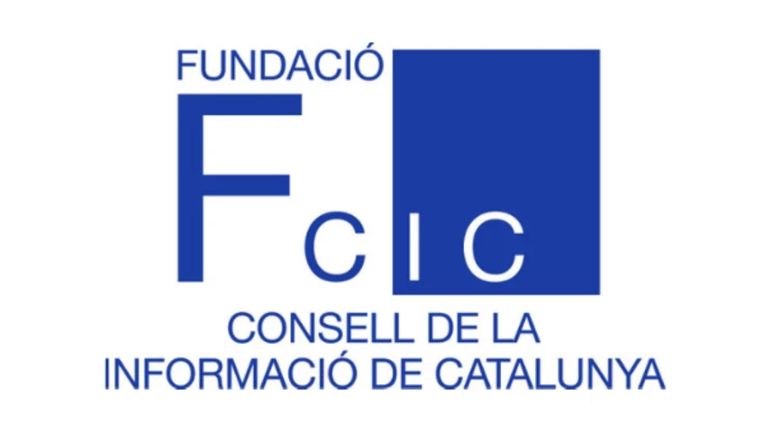 consell-informacio-catalunya.png