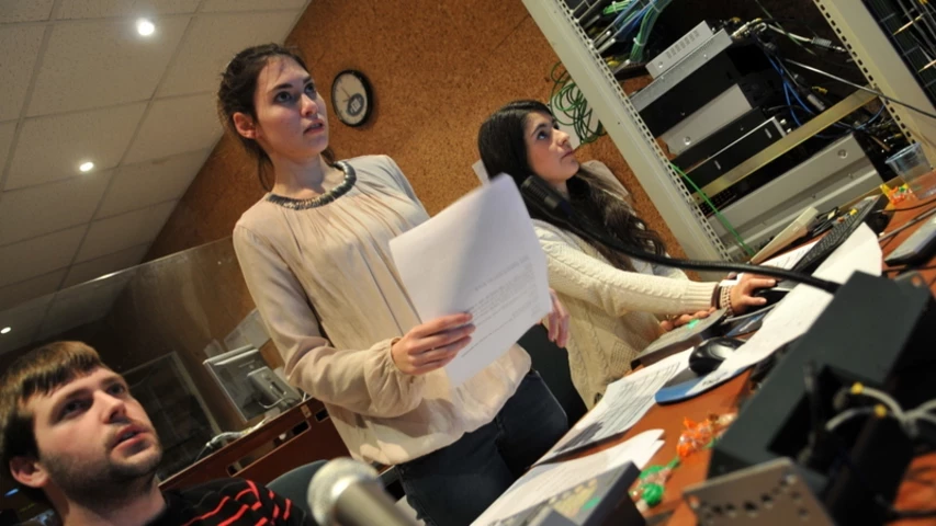 consells-joves-periodistes.jpg