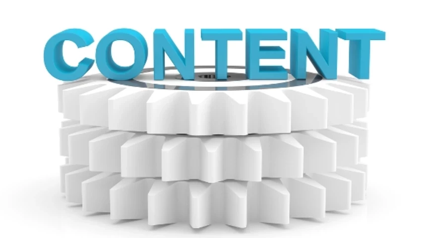 content-gran.jpg