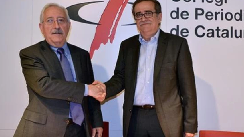 conveni-firma-CIC-5-.jpg