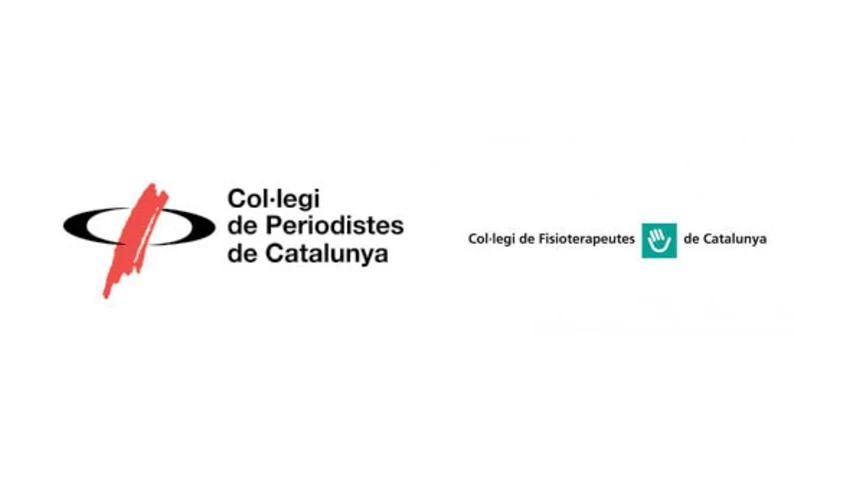 conveni-fisioterapeutes-periodistes.jpg