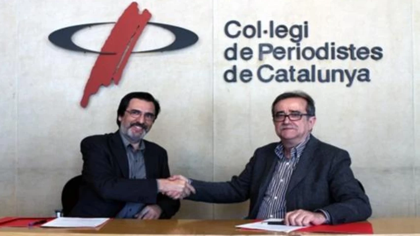 conveni.jpg