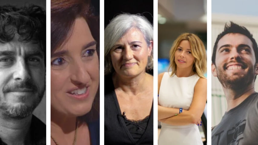 converses-confinades-fotoperiodistes.png