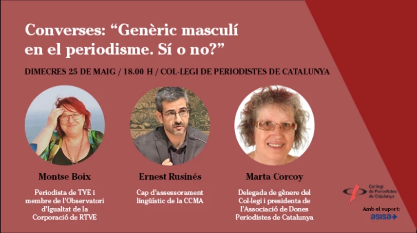 converses-generic-masculi-periodisme-collegi-periodistes-catalunya.png