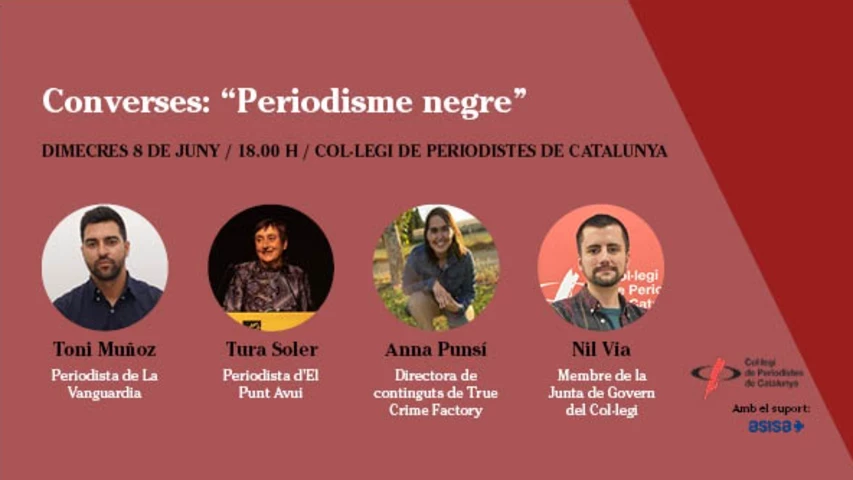 converses-periodisme-negre-collegi-periodistes-catalunya-comunicacio.jpg