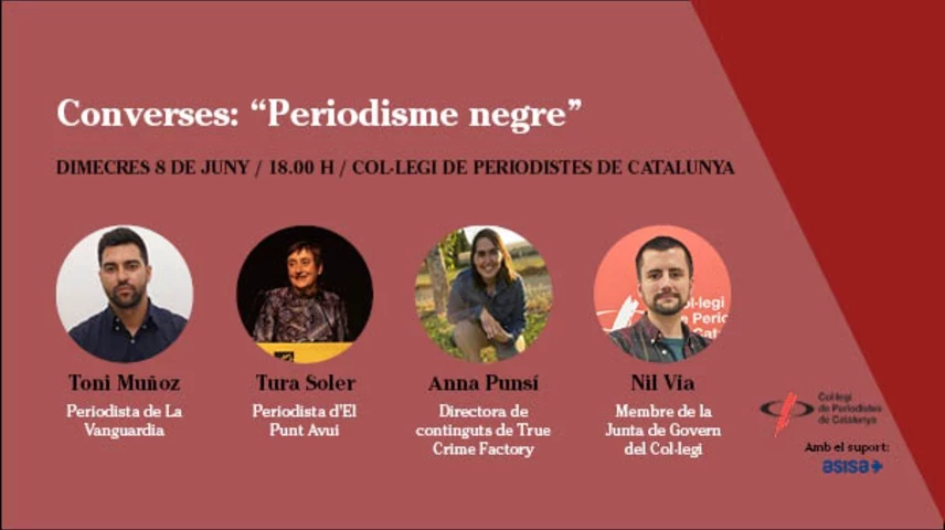 converses-periodisme-negre-collegi-periodistes-catalunya-comunicacio.jpg