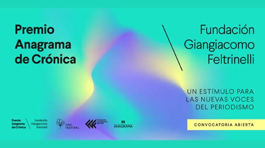 convocat-premi-anagrama-cronica-fundacio-giangiacomo-feltrinelli-2023.jpg