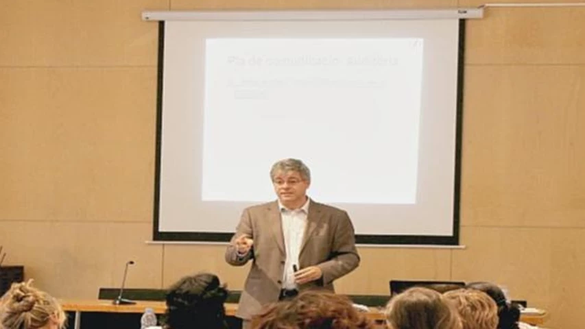 Copia-de-Josep-M.-Brugues-2-.jpg