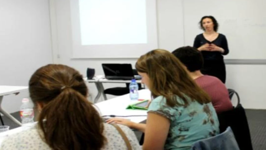 copia-de-nereida-carrillo-aula-2-3.jpg