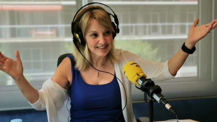 coppulo-1.jpg