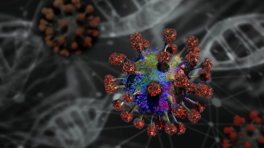 coronavirus-0403.jpg