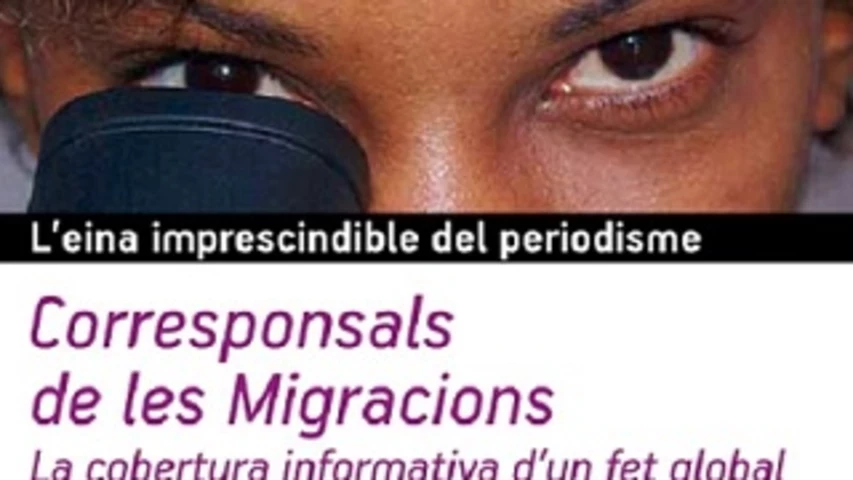 corresponsals.jpg