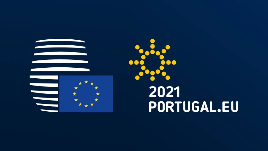 council-pt-blue-bg.jpg