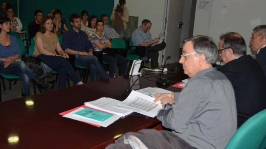 CPC-Manresa.JPG