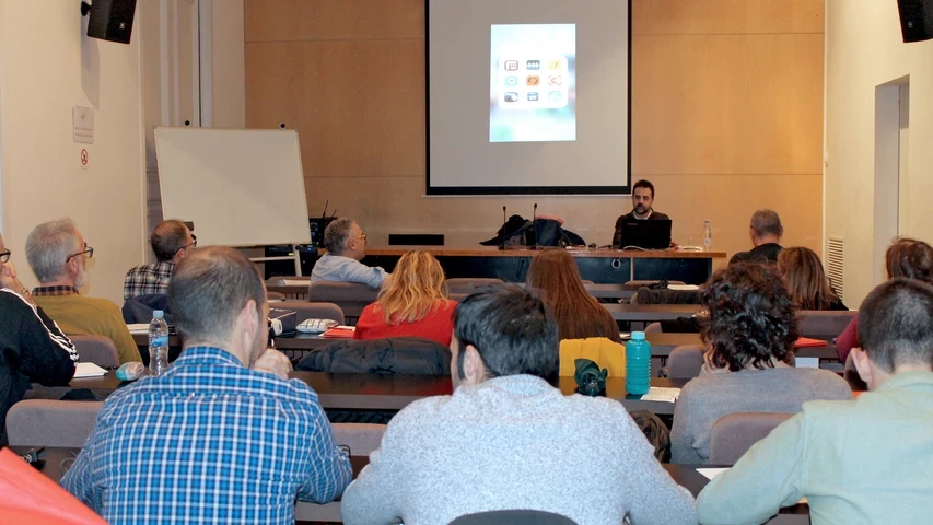 creacio-de-videos-professionals-amb-el-mobil-26-02-2018-1.jpg
