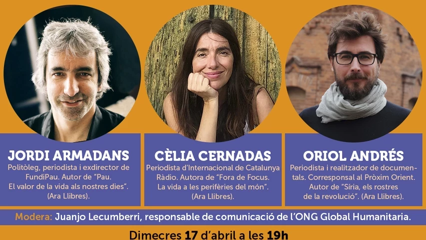 creativitat-xxss.jpg