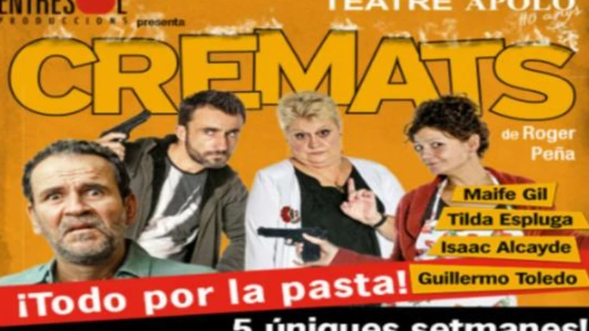 cremats.png