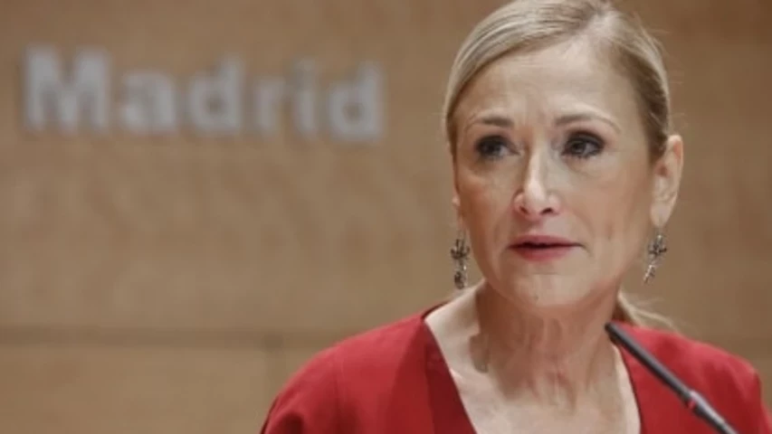 cristina-cifuentes-min.jpg