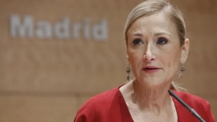 cristina-cifuentes-min.jpg