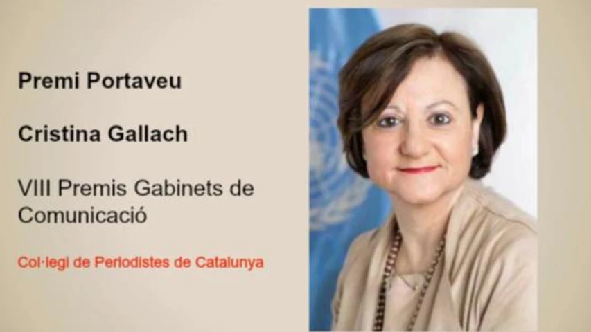 cristina-gallach-premi.jpg