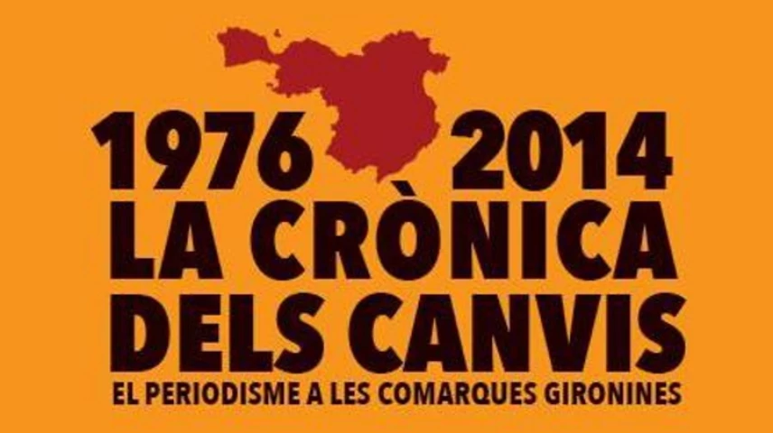 cronica-canvisgran.jpg