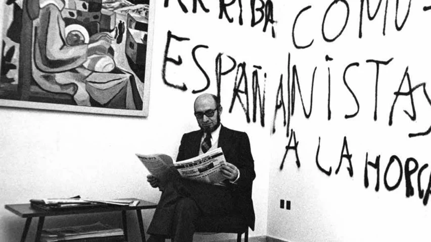 cronica-revista-improbable-el-ciervo-periodistes-capcalera.jpg