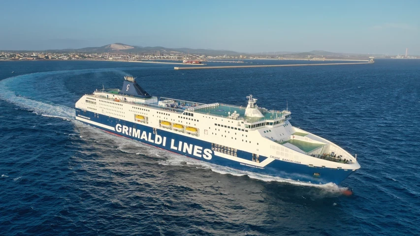 cruise-grimaldi.jpg