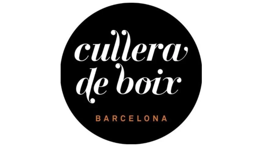 cullera-de-boix.png