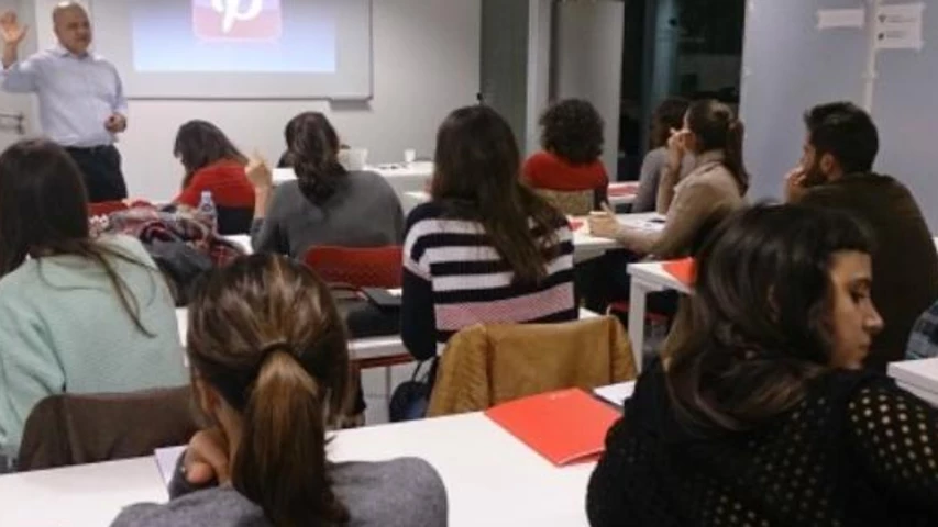 Curs-Community-Manager-web.jpg