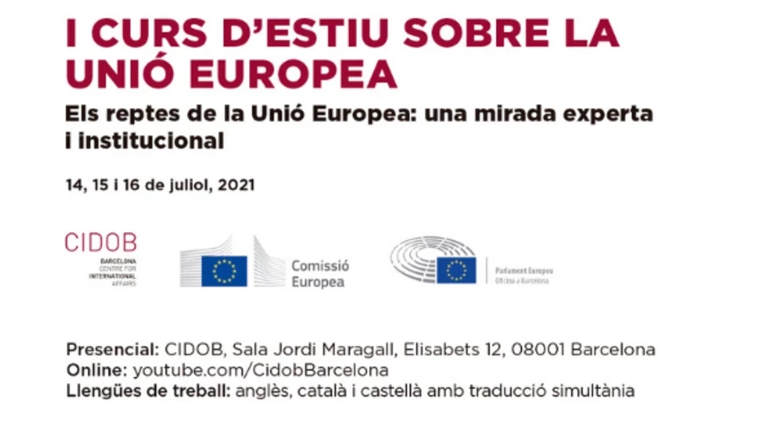 curs-estiu-unio-europea.png
