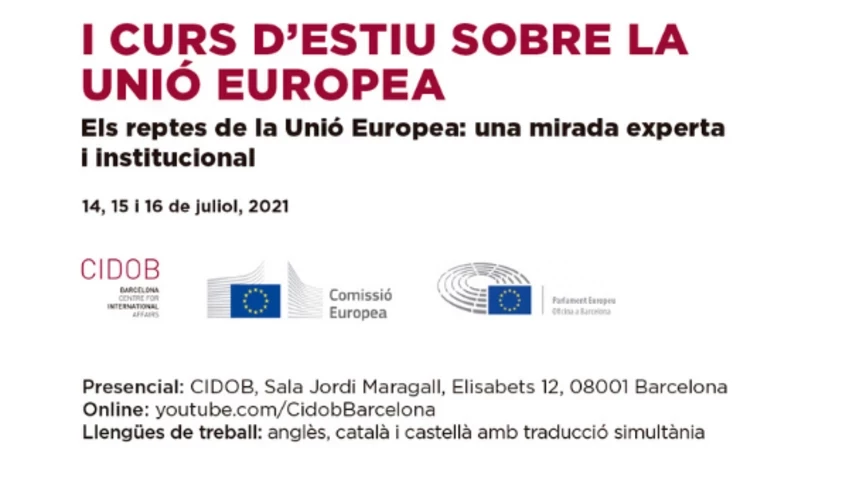 curs-estiu-unio-europea.png