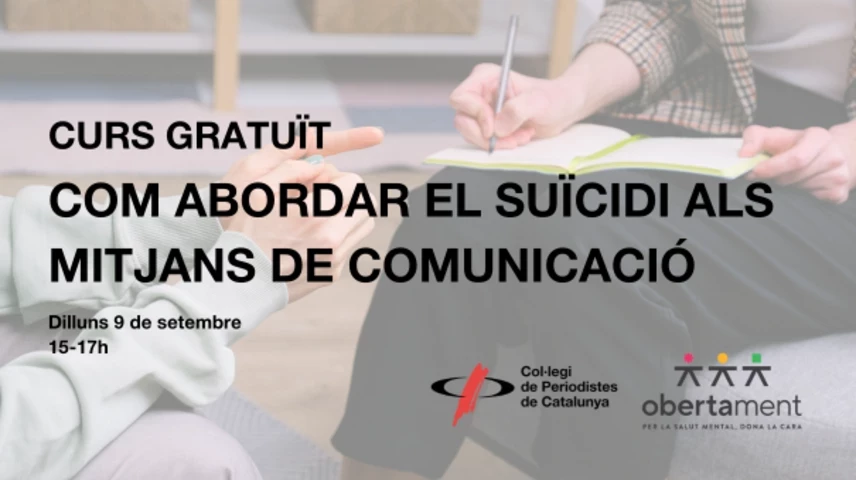 curs-gratuit-suicidi-mitjans-comunicacio-2.png