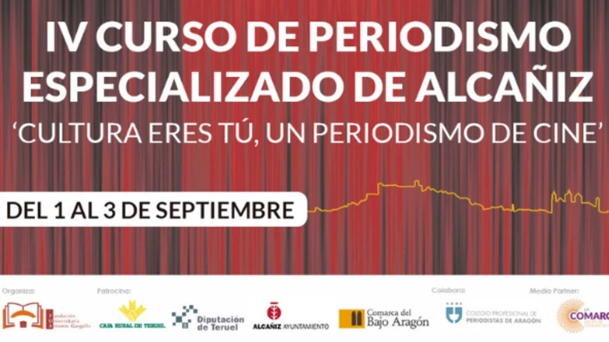 curs-periodisme-especialitzat-alcanyis-2022-periodistes.png
