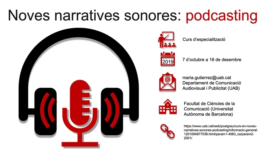 curs-podcast-def-2.jpg