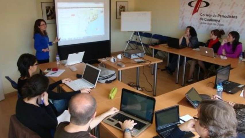 curs-txell-costa-cpclleida.jpg