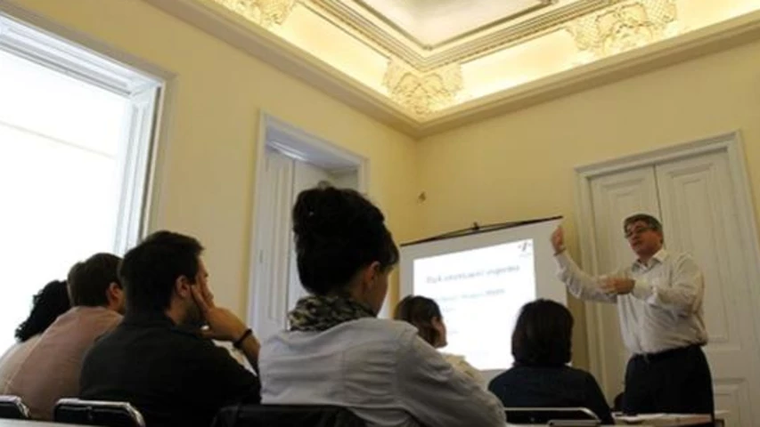 curs091012-024.jpg